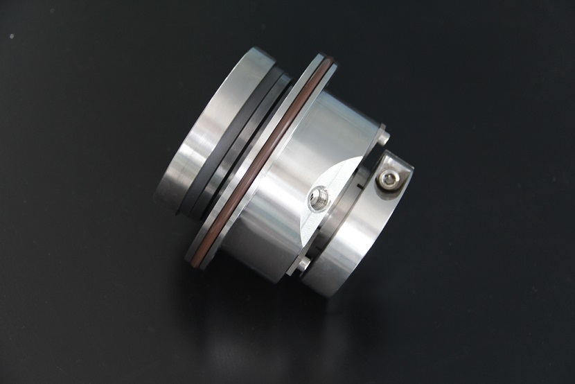 HTM-40S310ZZ201除雾器机封