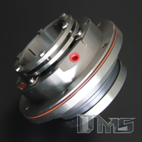 Mechanical Pump Seals (6).jpg