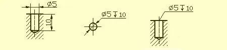 wps4.png