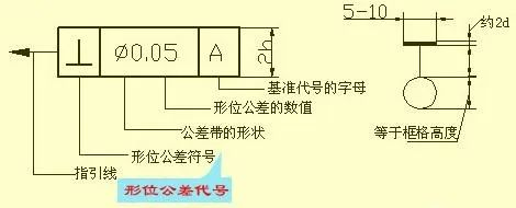 wps35.png